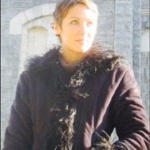 I’m Heather!!! I just joined so I’m learning.HI !
